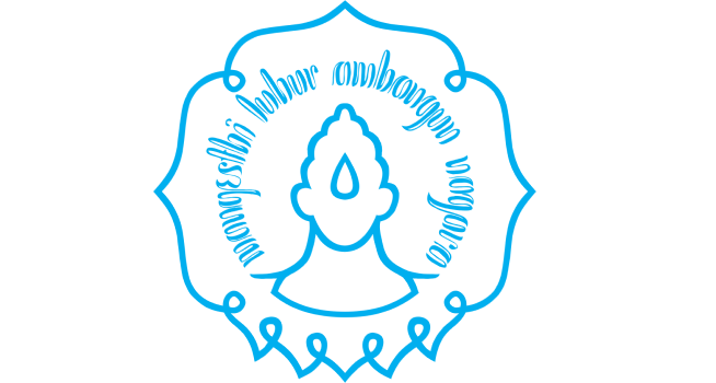 Logo-UNS-Biru