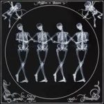 @ppds_radiologi_fkuns
