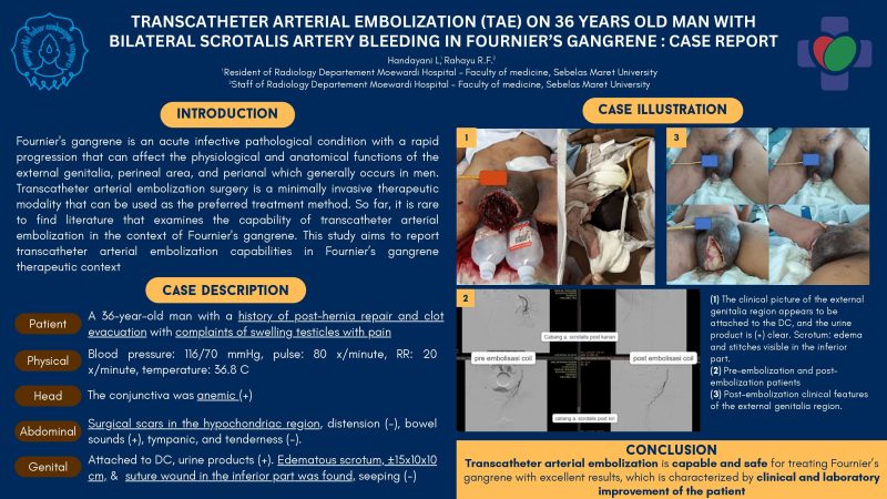 2-Transcatheter-Arterial-Embolization_page-0001-1
