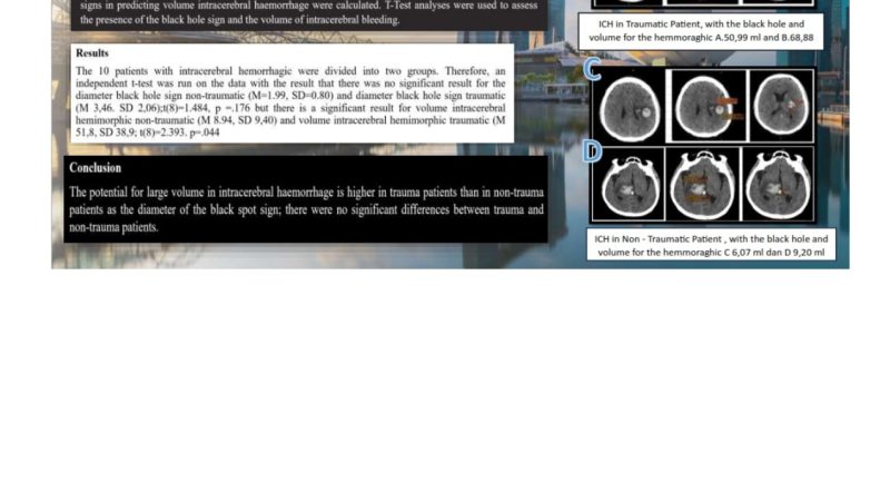 AOCNR 2023.jpg_page-0001