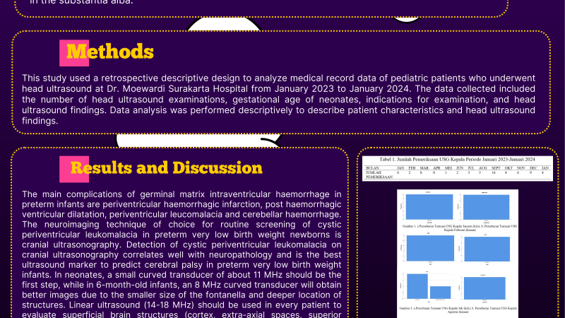 EPOSTER PIT PDSRI