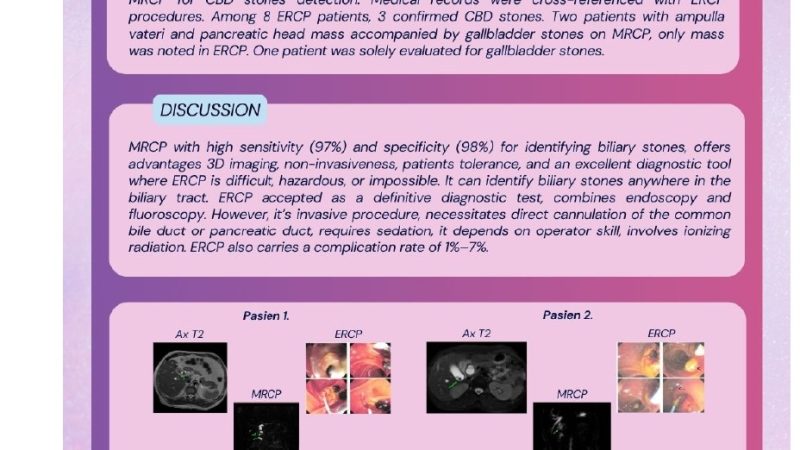 MRCP vs ERCP potrait.jpg_page-0001