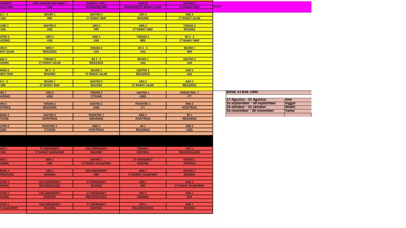 compress (1) (2)