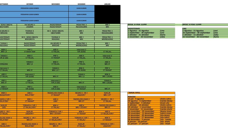 compress (2) (1)