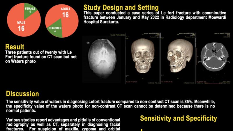 e-Poster Final_page-0001