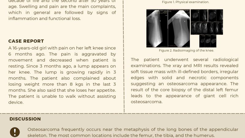 osteosarcoma_page-0001