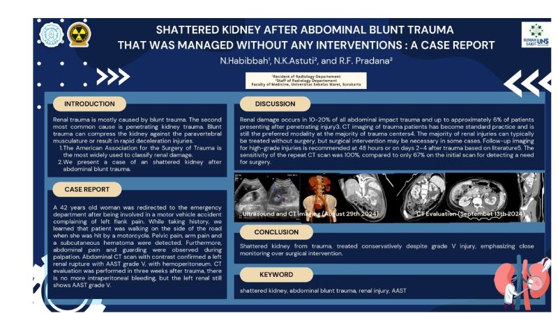 E Poster Shattered Kidney Injury case report.jpg_page-0001
