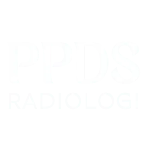 PPDS_RADIOLOGI__2_-removebg-preview