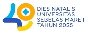 logo-dies-49-uns-1536x608 (1)