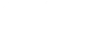 logo-uns-2